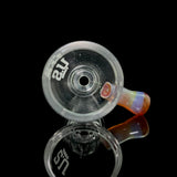 US Tubes 18mm Slide