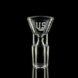 US Tubes 18mm Slide