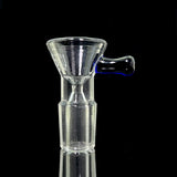 US Tubes 18mm Slide