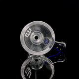 US Tubes 18mm Slide