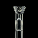 US Tubes 18mm Slide