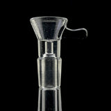 US Tubes 18mm Slide