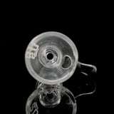 US Tubes 18mm Slide