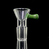 US Tubes 18mm Slide