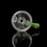 US Tubes 18mm Slide