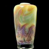8 1/2 glass marble tech