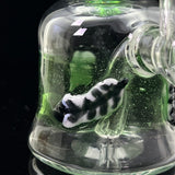 Blissful Glass Banger Hanger