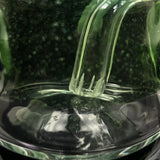Blissful Glass Banger Hanger