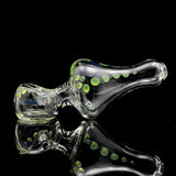 Helix Glass Classic Air Cooled Pipe