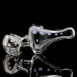 Helix Glass Classic Air Cooled Pipe