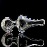 Helix Glass Classic Air Cooled Pipe
