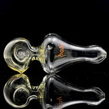 Helix Glass Classic Air Cooled Pipe