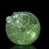Ferguson Glass Dichro Pipe