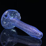 Ferguson Glass Dichro Pipe