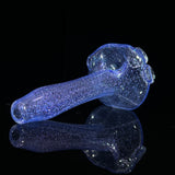 Ferguson Glass Dichro Pipe