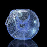 Ferguson Glass Dichro Pipe