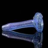 Ferguson Glass Dichro Pipe