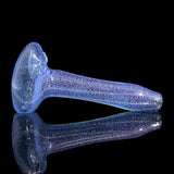 Ferguson Glass Dichro Pipe