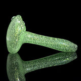 Ferguson Glass Dichro Pipe