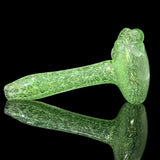 Ferguson Glass Dichro Pipe