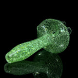 Ferguson Glass Dichro Pipe