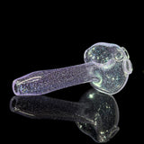 Ferguson Glass Dichro Pipe