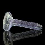 Ferguson Glass Dichro Pipe