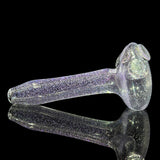 Ferguson Glass Dichro Pipe