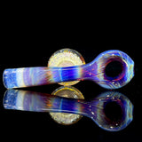 Keys Glass Reef Chillum #1