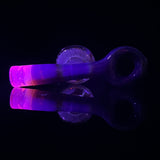 Keys Glass Reef Chillum #1