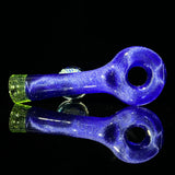 Keys Glass Reef Chillum #3