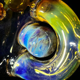 GK Meltz CFL Sherlock
