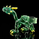 Don Chuno Standing Dino Pipe