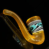 Ty LeeMan Sherlock