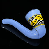 Ty LeeMan Sherlock