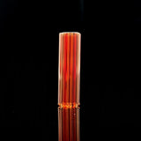 Blazing Blue LG Capillary Tips