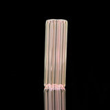 Blazing Blue LG Capillary Tips