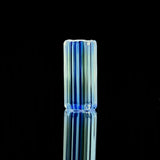 Blazing Blue SM Capillary Tips