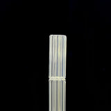Blazing Blue SM Capillary Tips