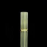 Blazing Blue SM Capillary Tips