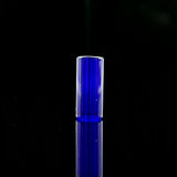 Blazing Blue SM Capillary Tips