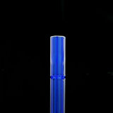 Blazing Blue SM Capillary Tips