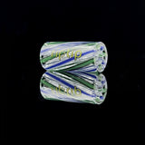 RIp TIp greens keeper
