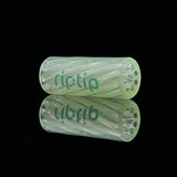 RIp TIp Double Dose