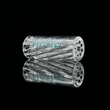 Clear Rip TIps