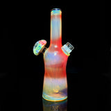 Keys Glass sea life tube