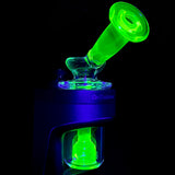 MyJah Dr Dabber Switch 2 Glass Top