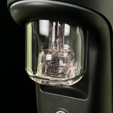 MyJah Dr Dabber Switch 2 Glass Tops