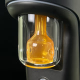 MyJah Dr Dabber Switch 2 Glass Tops