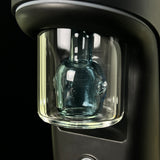 MyJah Dr Dabber Switch 2 Glass Top